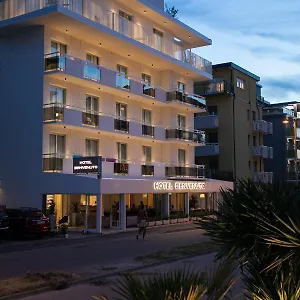 hotel-benvenuto.hotelinveneto.com/