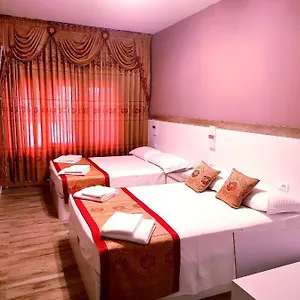 venice-tour.hotelslidodijesolo.com/