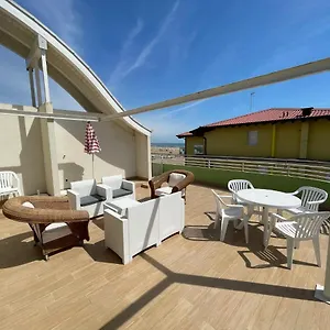 residence-gianka.hotelinveneto.com/