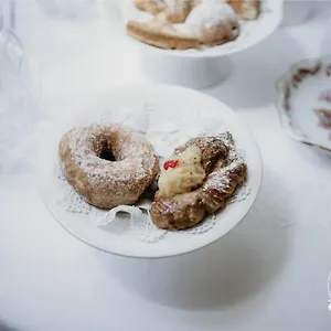 https://lex-suites.catania-hotels.net