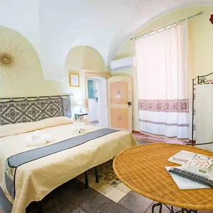  Maison d'hôtes Romeo & Giulietta