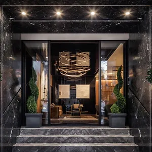 https://casa-baglioni-milan-the-leading-hotels-of-the-world.italymilanhotels.net