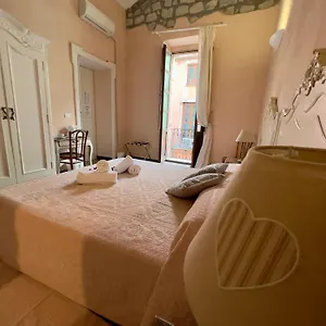  Maison d'hôtes Corso 41