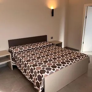 https://il-palagio-camere.it-tuscanyhotel.com