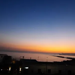 https://villa-pacis.hotels-amalfi.com