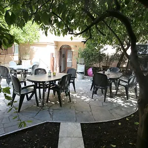 new-generation-hostel-santa-maria-maggiore.it-romehotels.com/