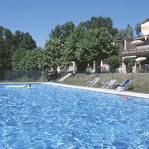 https://appartamenti-vignol-2.hotelinveneto.com