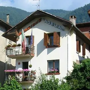 https://albergo-adelia.hotelinveneto.com