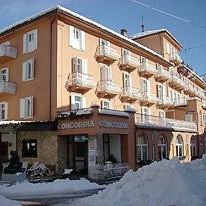 https://concordia-parc.hotelinveneto.com